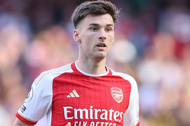 arsenal-quyet-dinh-cung-ran-quyet-khong-nha-kieran-tierney-voi-muc-gia-re-mat