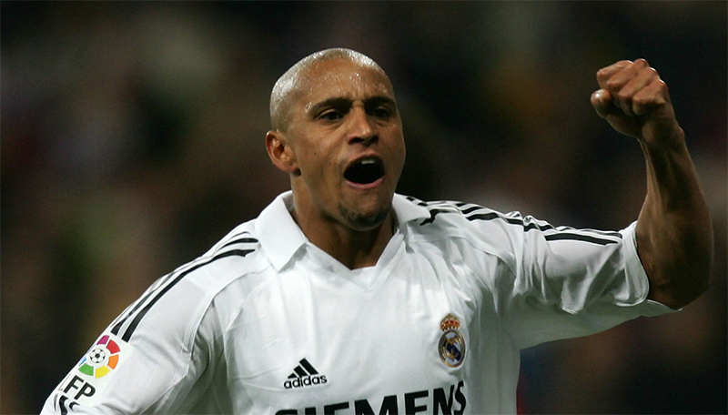 hau-ve-trai-roberto-carlos