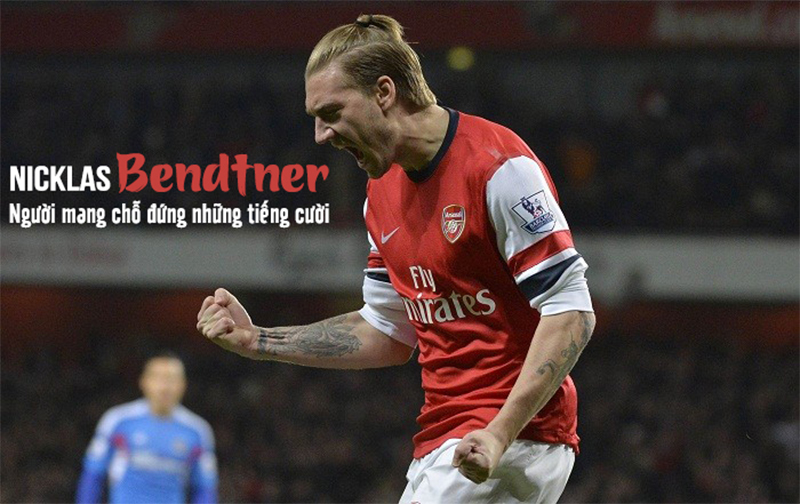 lord-bendtner-la-ai-nguoi-mang-cho-dung-nhung-tieng-cuoi