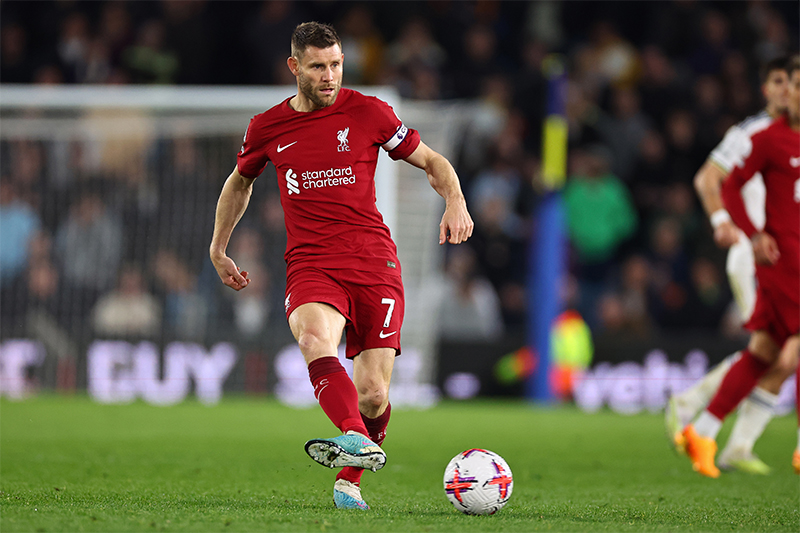 nhung-cau-thu-ra-san-nhieu-nhat-lich-su-giai-ngoai-hang-anh-james-milner