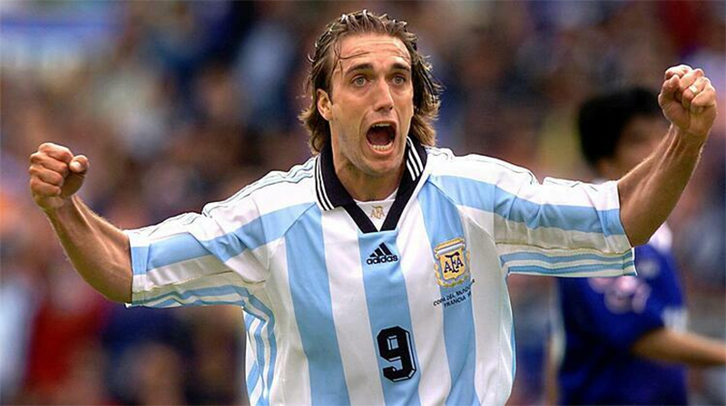 gabriel-batistuta