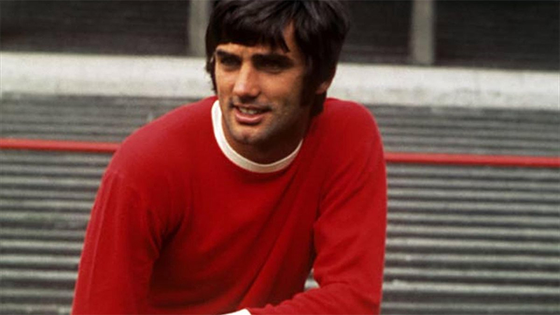 george-best