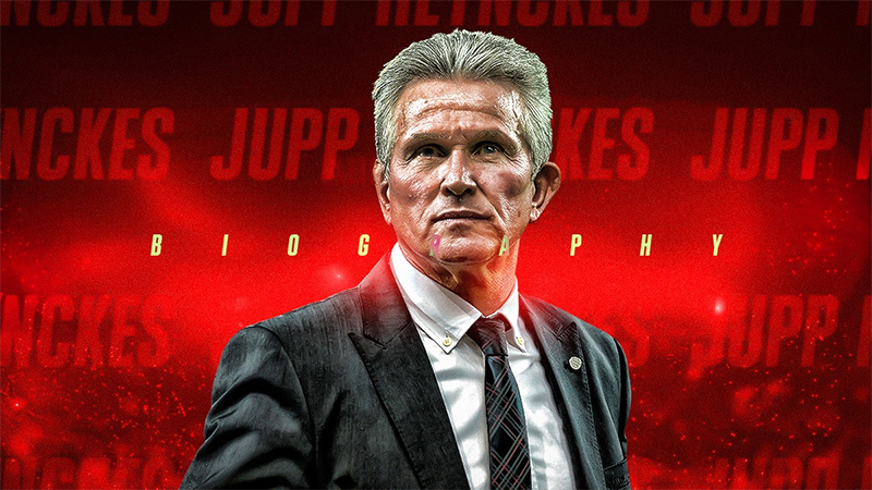 huan-luyen-vien-bong-da-gioi-nhat-the-gioi-jupp-heynckes