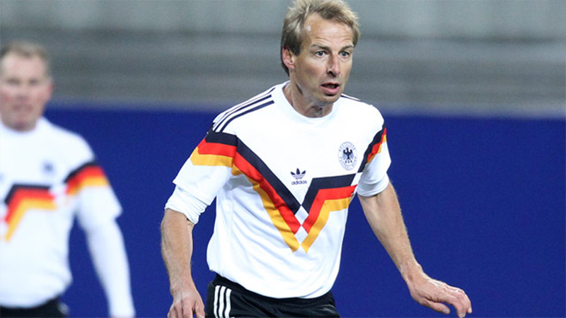 jurgen-klinsmann