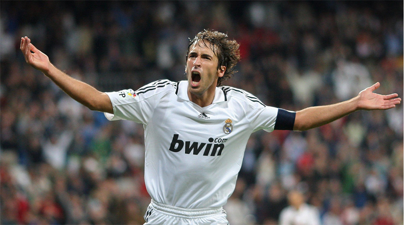 raul-gonzalez