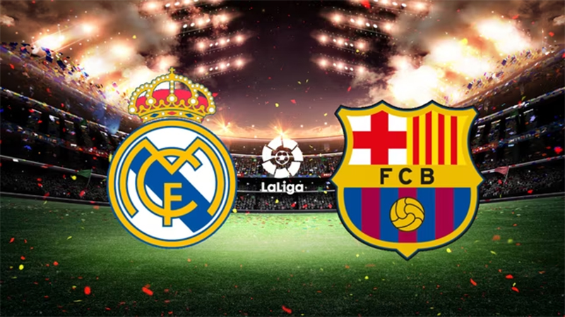 real-madrid-barcelona