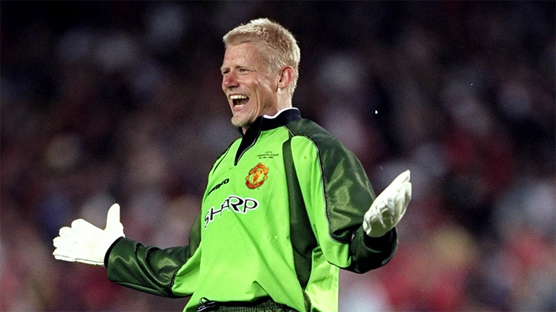 thu-mon-peter-schmeichel