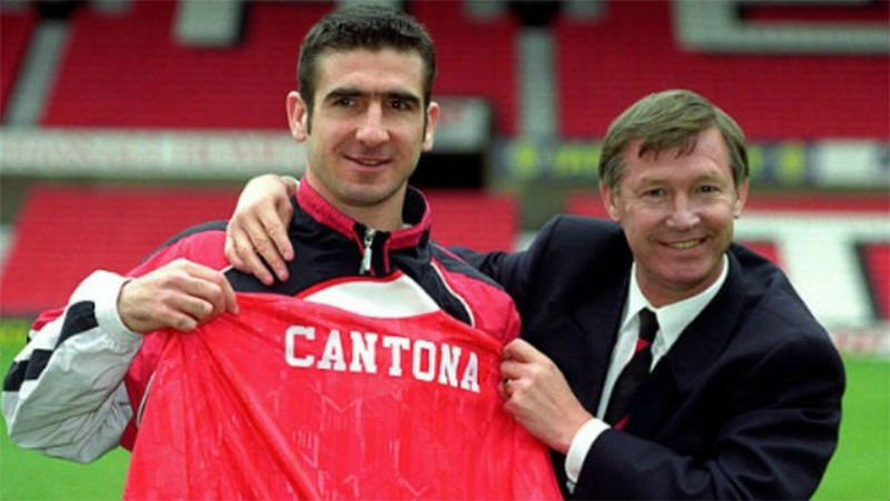 tien-dao-eric-cantona