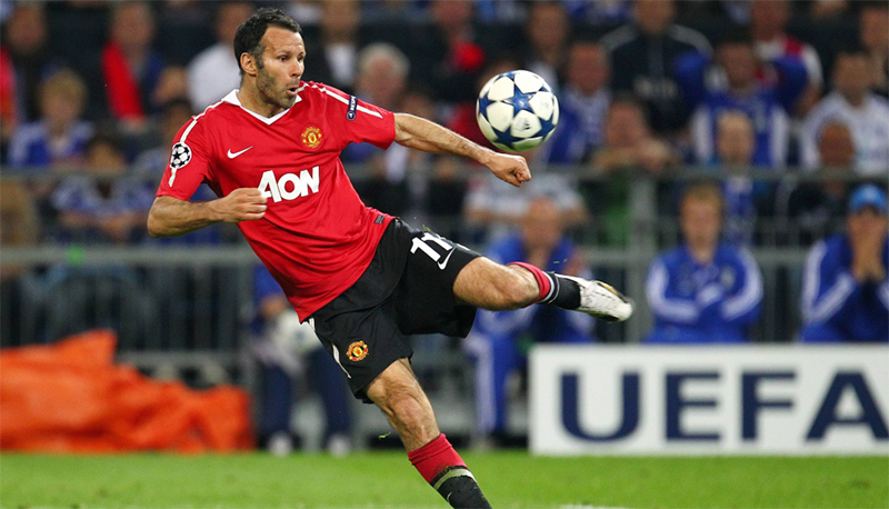 tien-ve-canh-trai-ryan-giggs