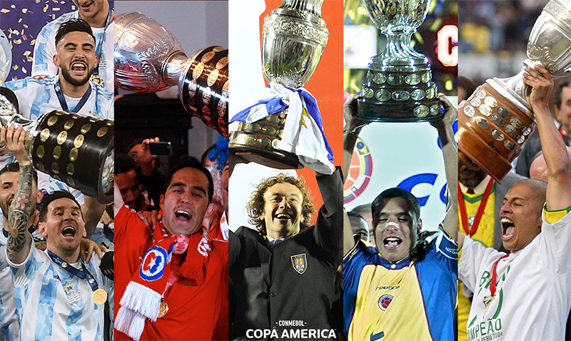 cac-doi-vo-dich-copa-america