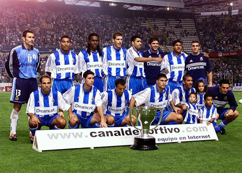 deportivo-la-coruna-vo-dich-la-liga-2000