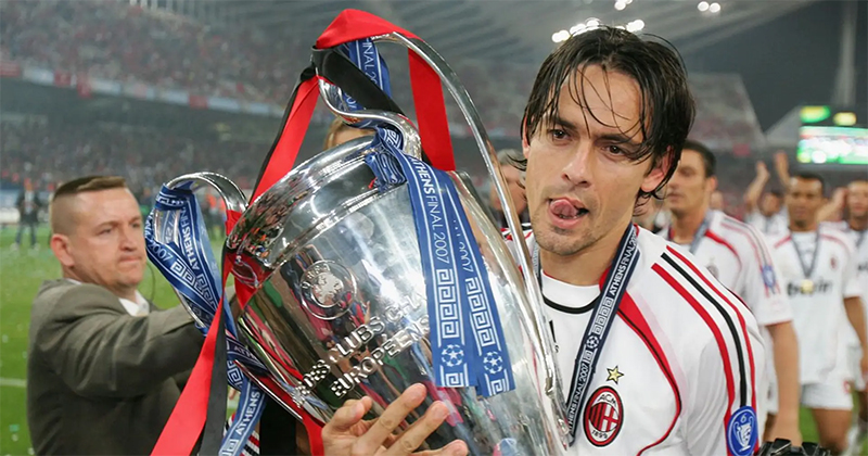 inzaghi-su-troi-day-tai-champions-league