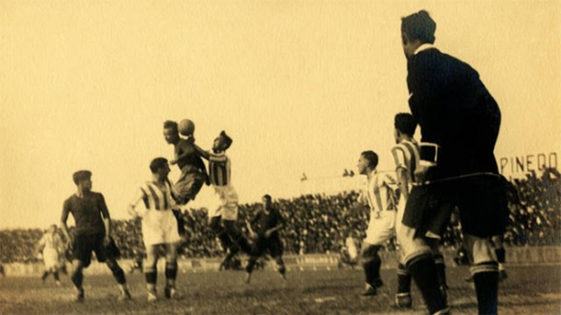 la-liga-ra-doi-vao-mua-giai-dau-tien-1929