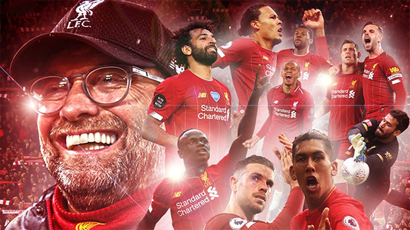 liverpool-vo-dich-premier-league-2020