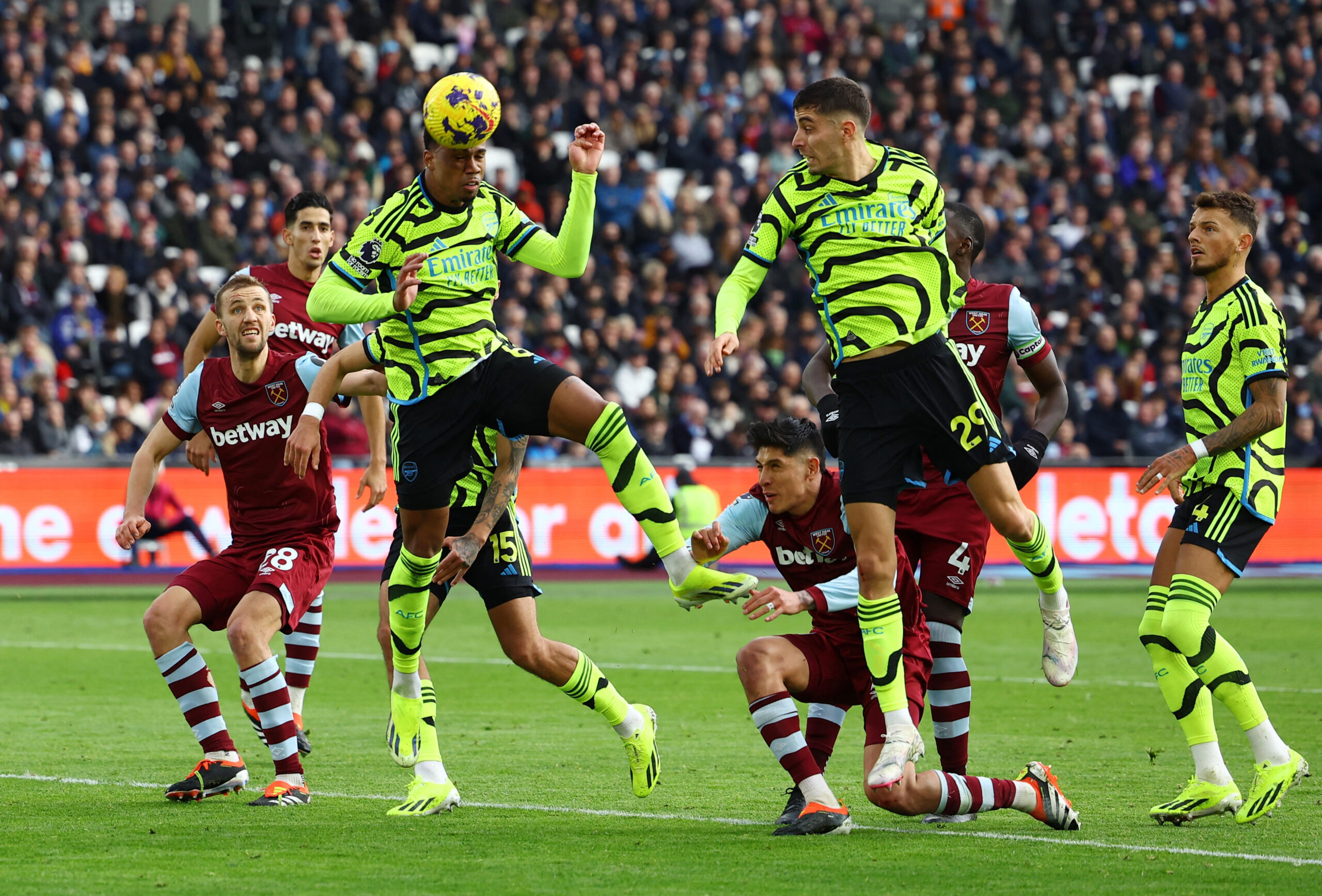 west-ham-vs-arsenal